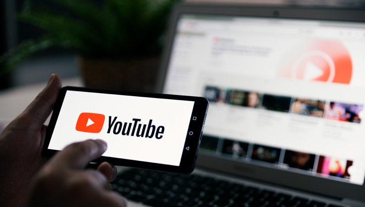Content comes at a cost: Reducing the harm of our video habits on the planet